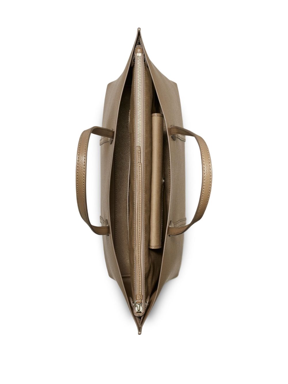 Tory Burch Bags.. Dove Grey