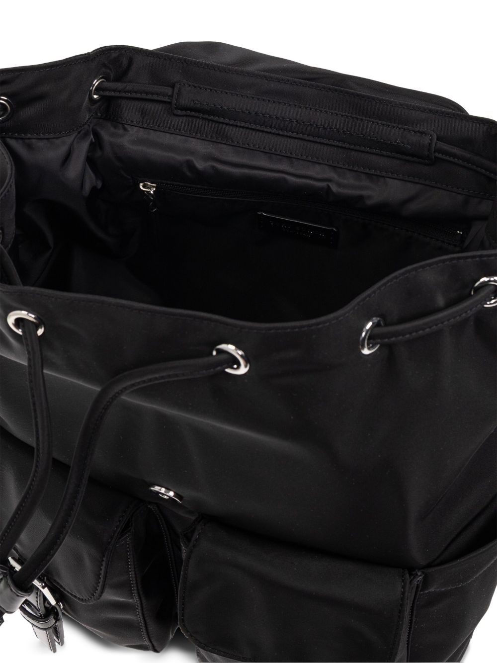 Tory Burch Bags.. Black