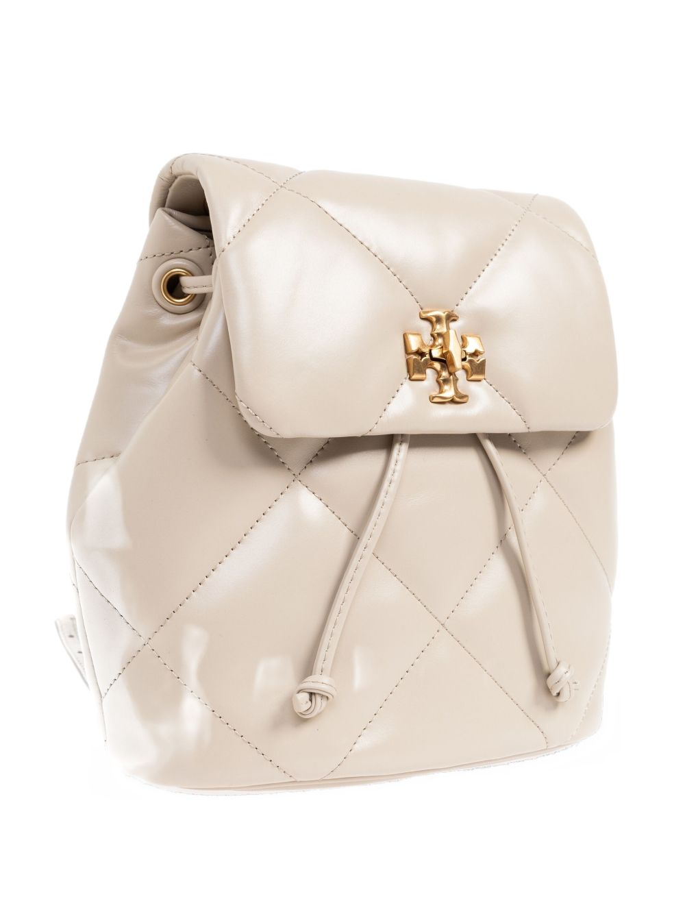 Tory Burch Bags.. White