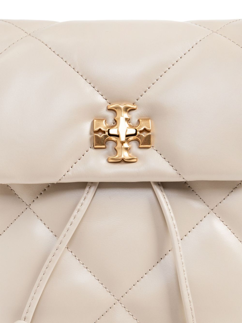 Tory Burch Bags.. White