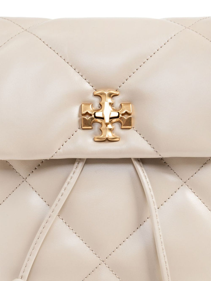 Tory Burch Bags.. White