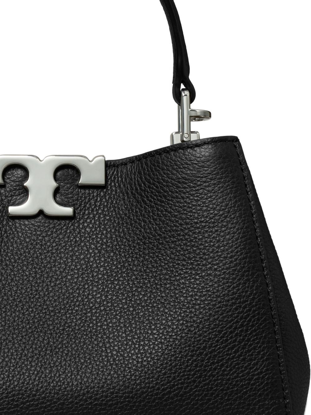 Tory Burch Bags.. Black
