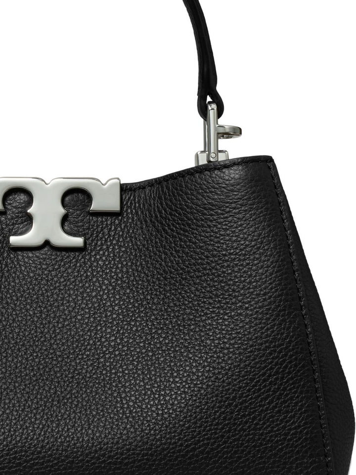 Tory Burch Bags.. Black