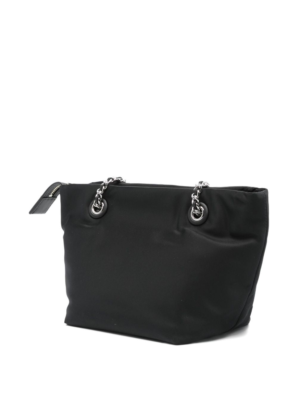 Tory Burch Bags.. Black