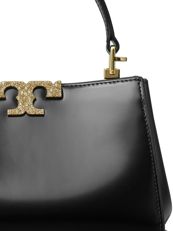 Tory Burch Bags.. Black