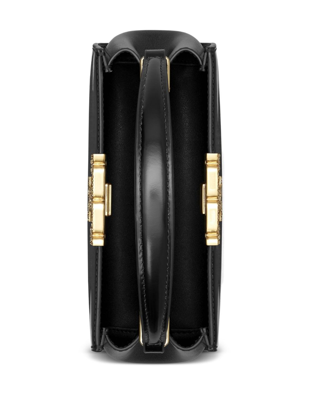 Tory Burch Bags.. Black