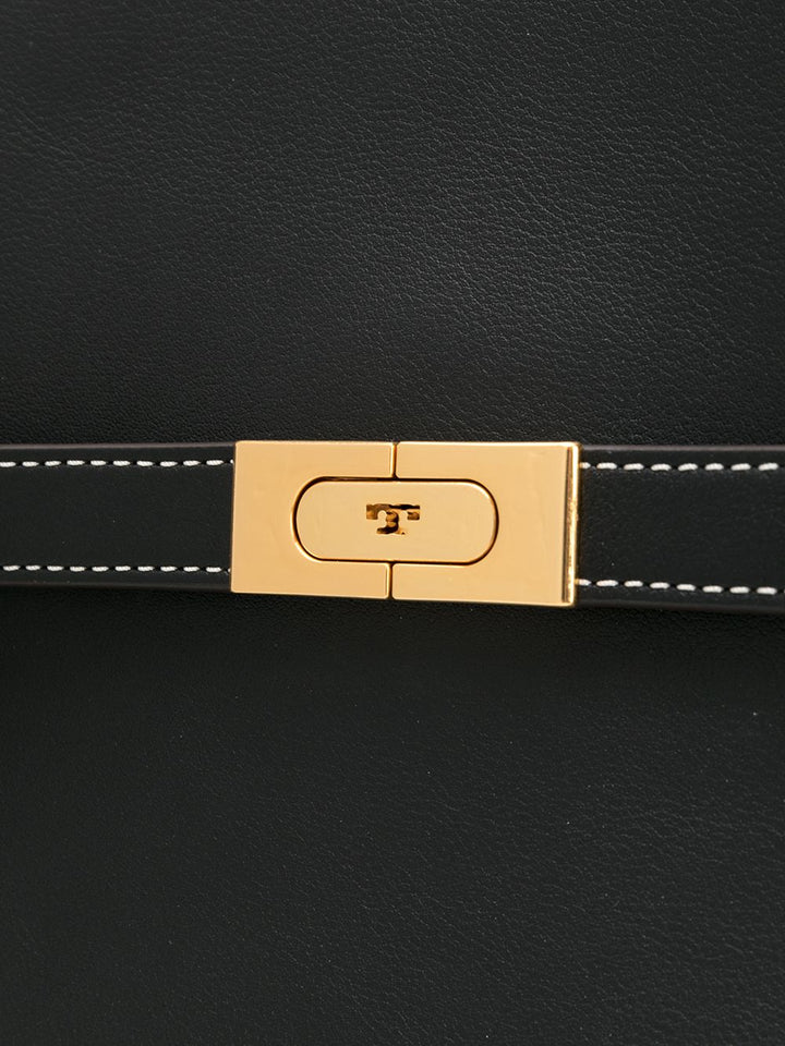 Tory Burch Bags.. Black