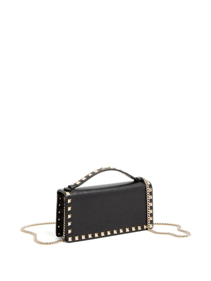 Valentino Garavani Bags.. Black