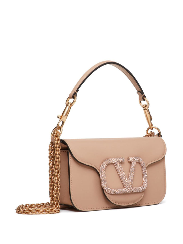 Valentino Garavani Bags.. Pink