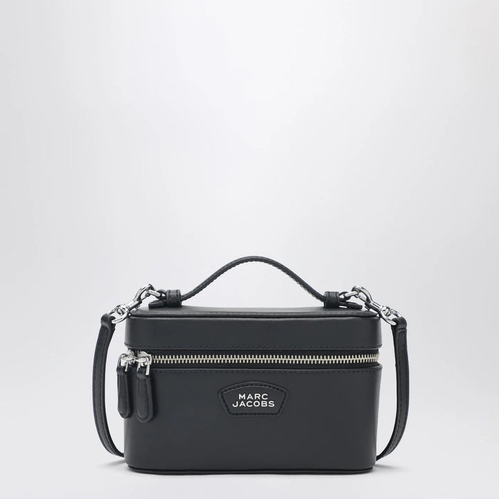 Marc Jacobs - The Everyday Vanity Bag in black