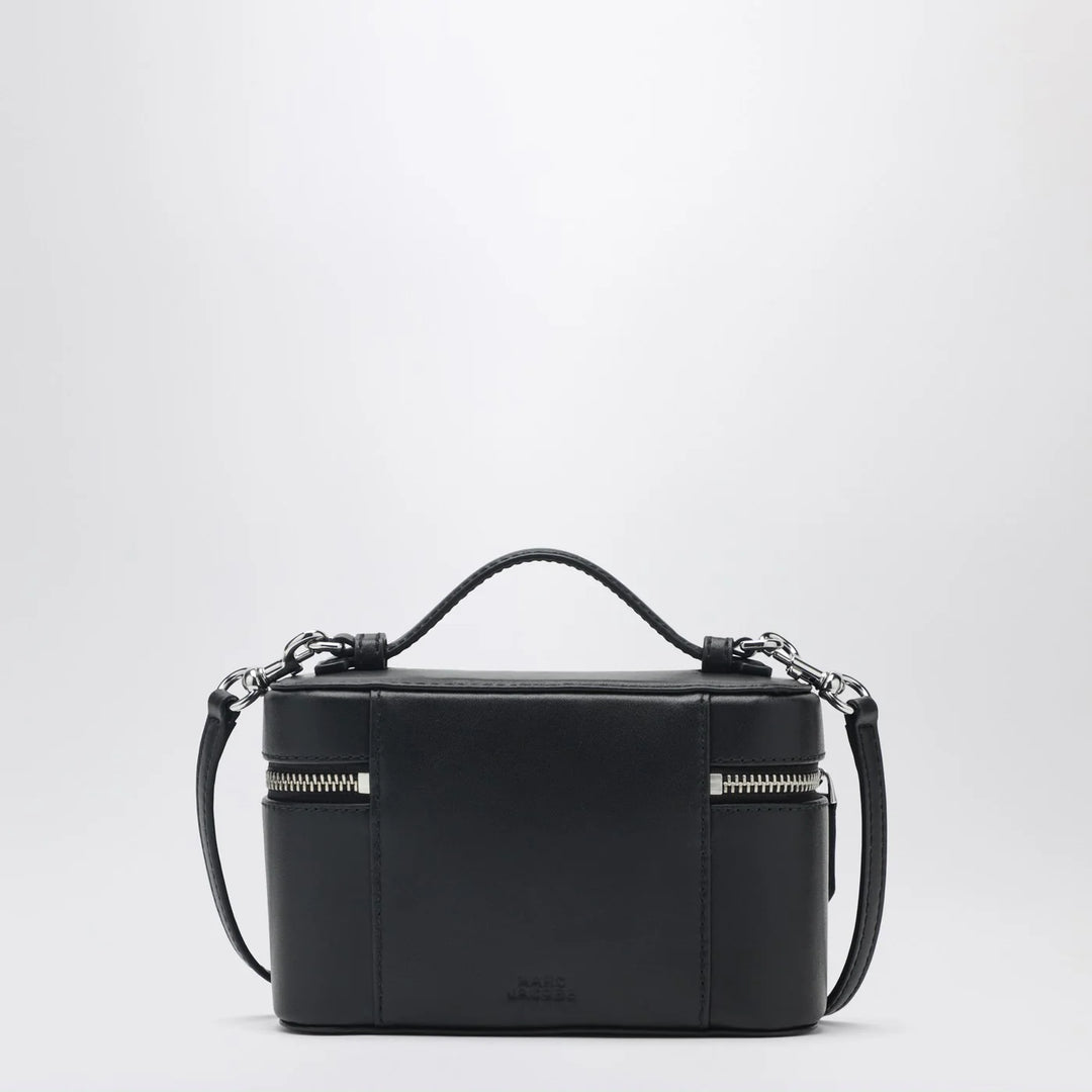 Marc Jacobs - The Everyday Vanity Bag in black