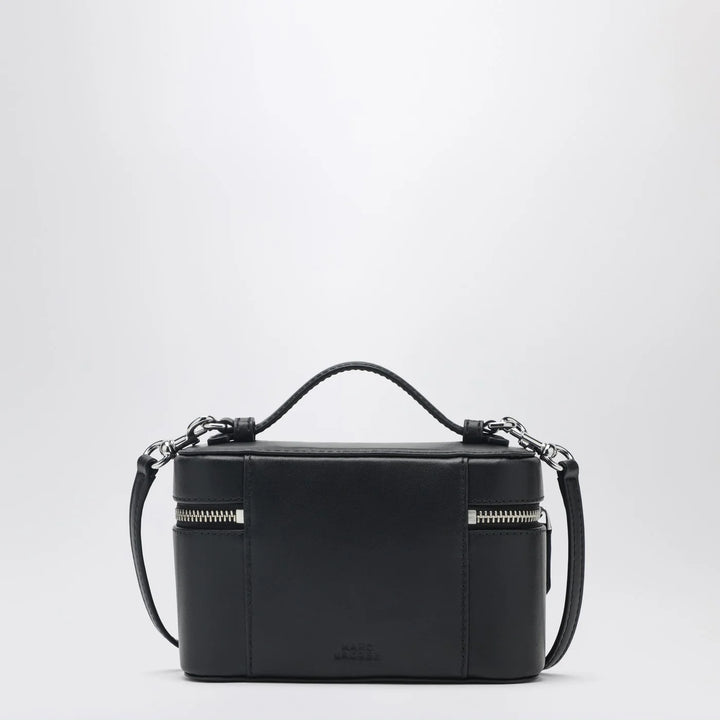 Marc Jacobs - The Everyday Vanity Bag in black