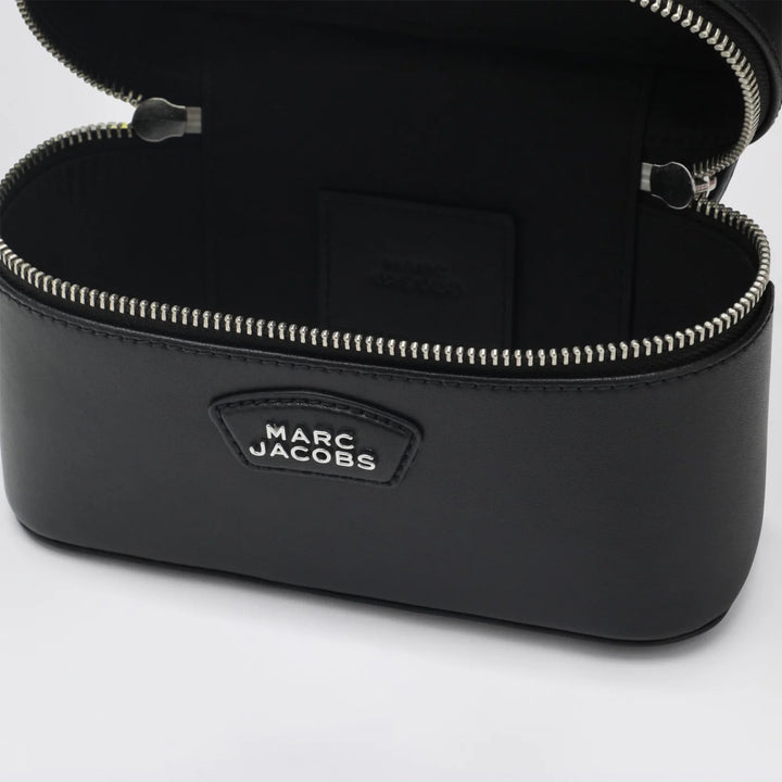 Marc Jacobs - The Everyday Vanity Bag in black