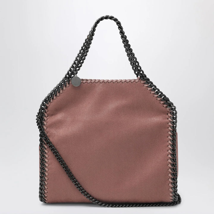 Stella McCartney - Sienna Falabella mini tote bag