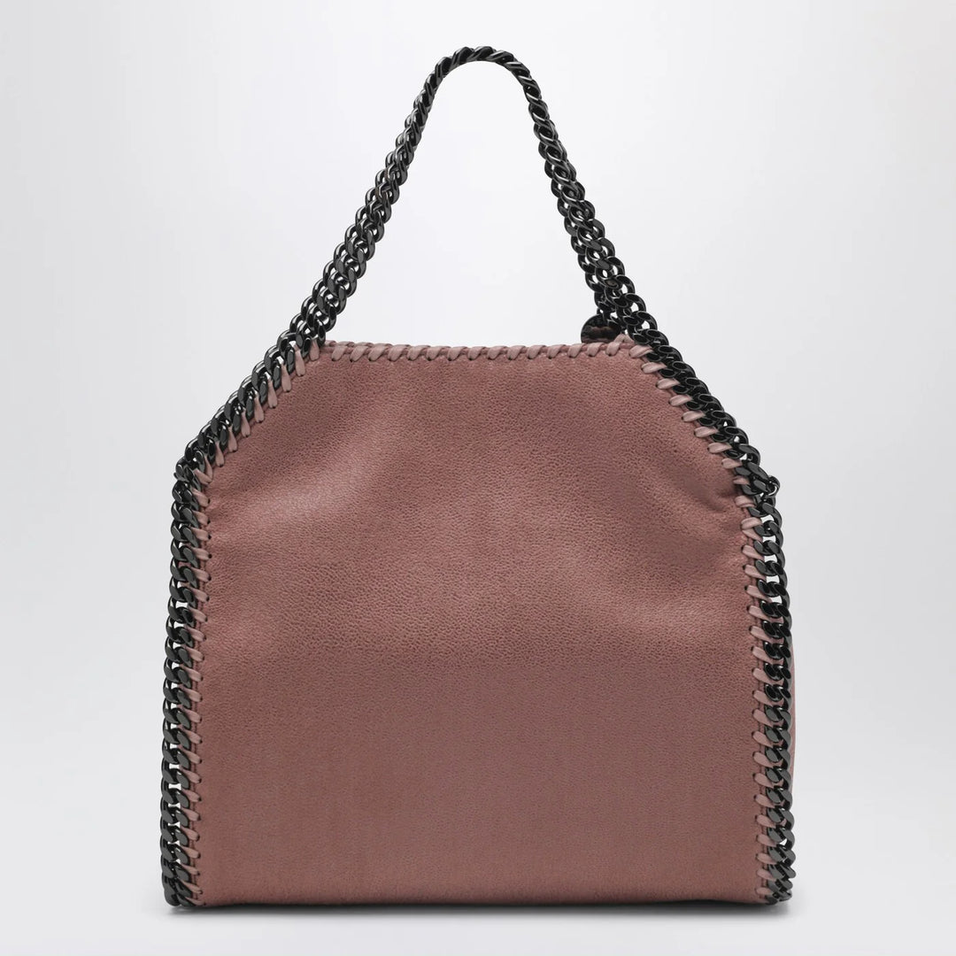 Stella McCartney - Sienna Falabella mini tote bag