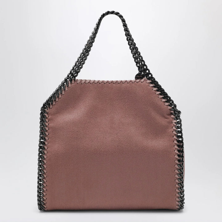 Stella McCartney - Sienna Falabella mini tote bag