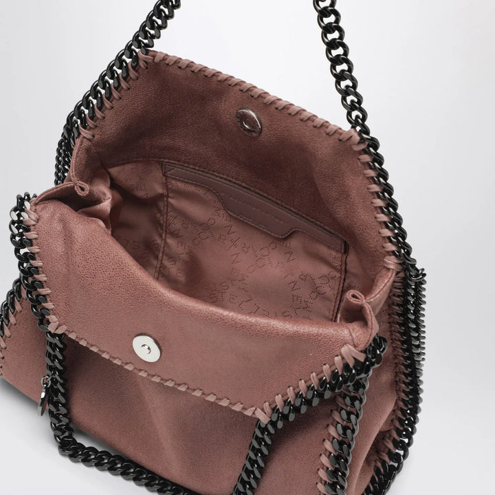 Stella McCartney - Sienna Falabella mini tote bag