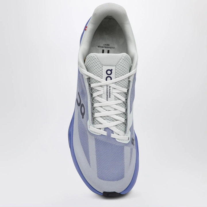 On - Cloudsurfer Next Sneakers Sailor/Iceberg