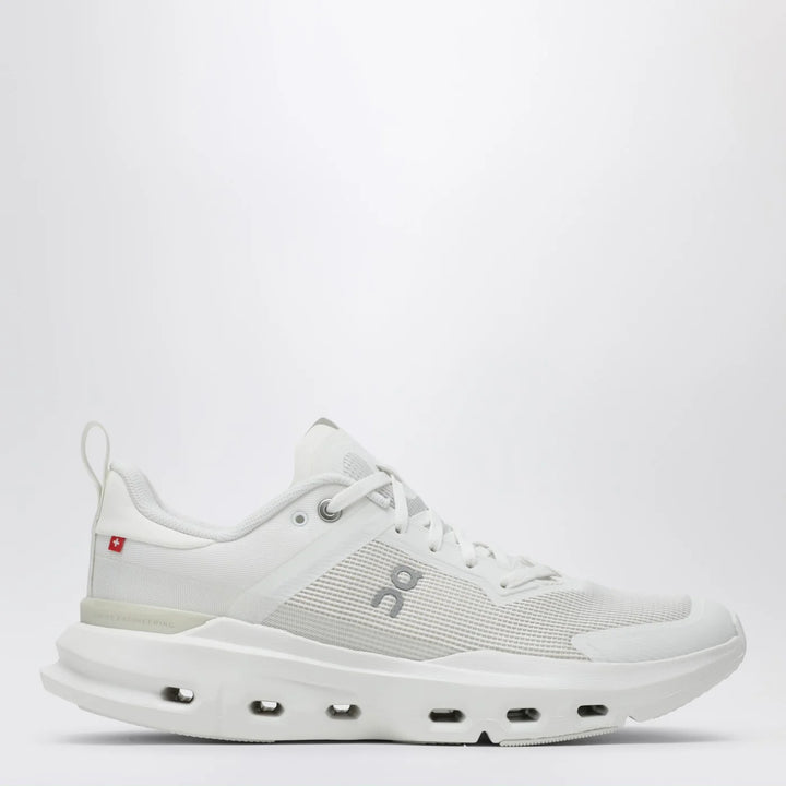 On - Sneakers Cloudpulse Next bianca