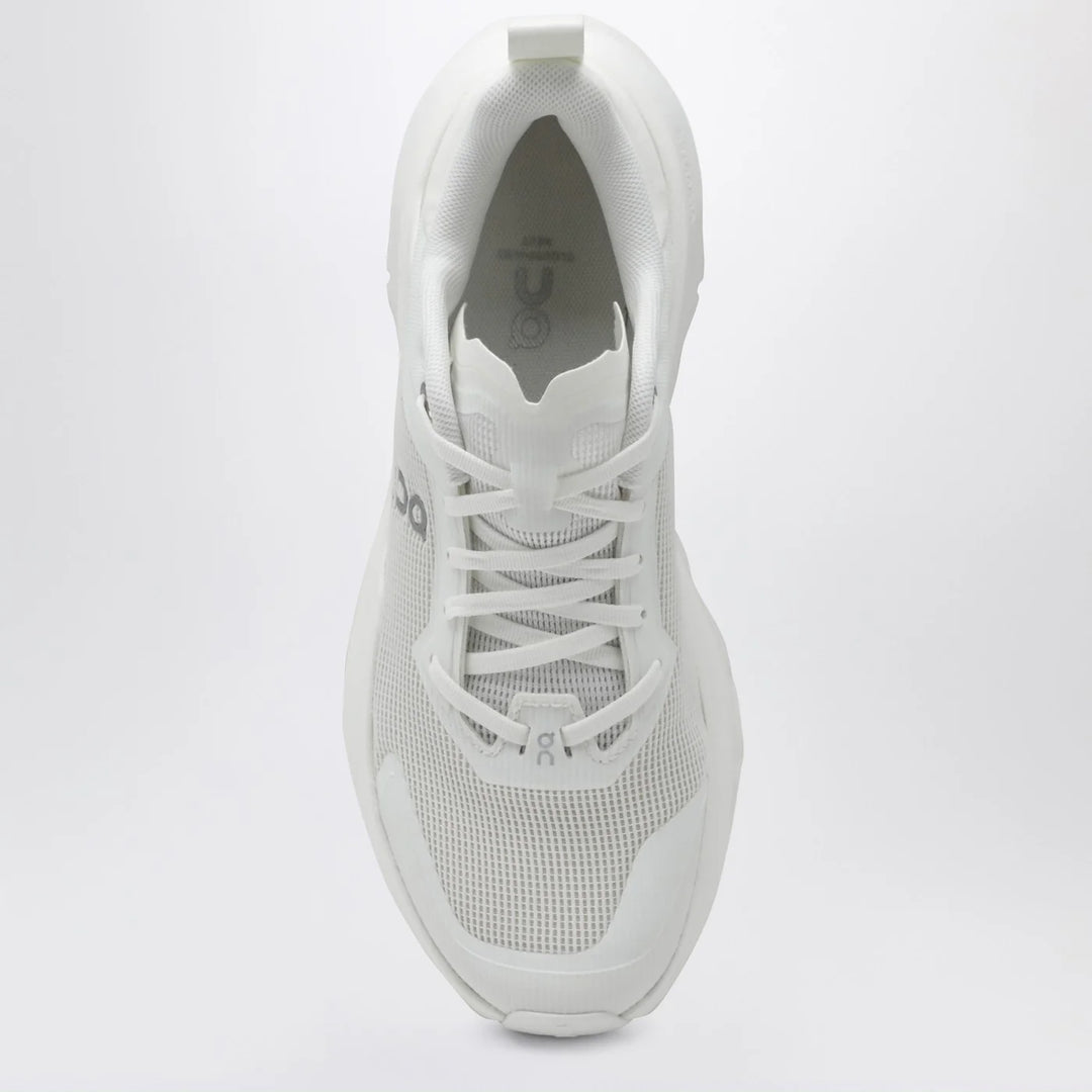 On - Sneakers Cloudpulse Next bianca