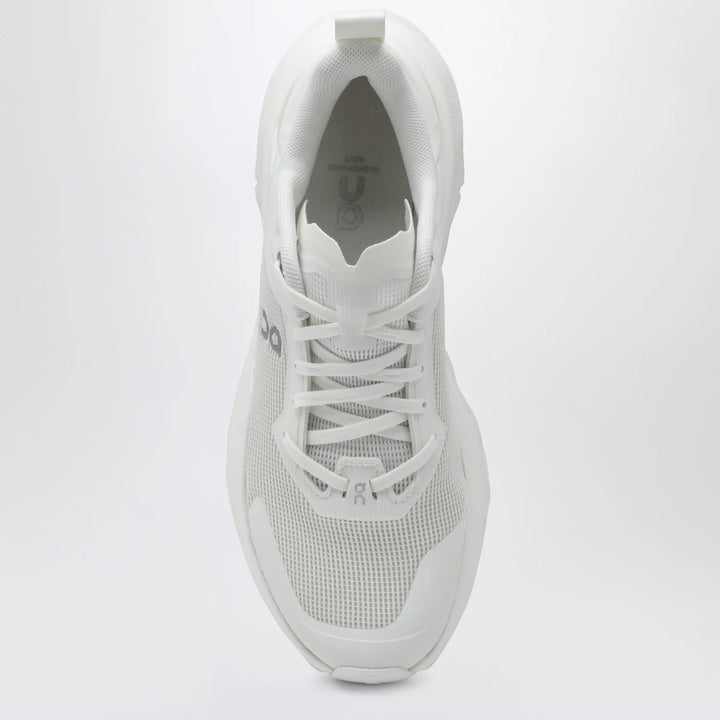On - Sneakers Cloudpulse Next bianca