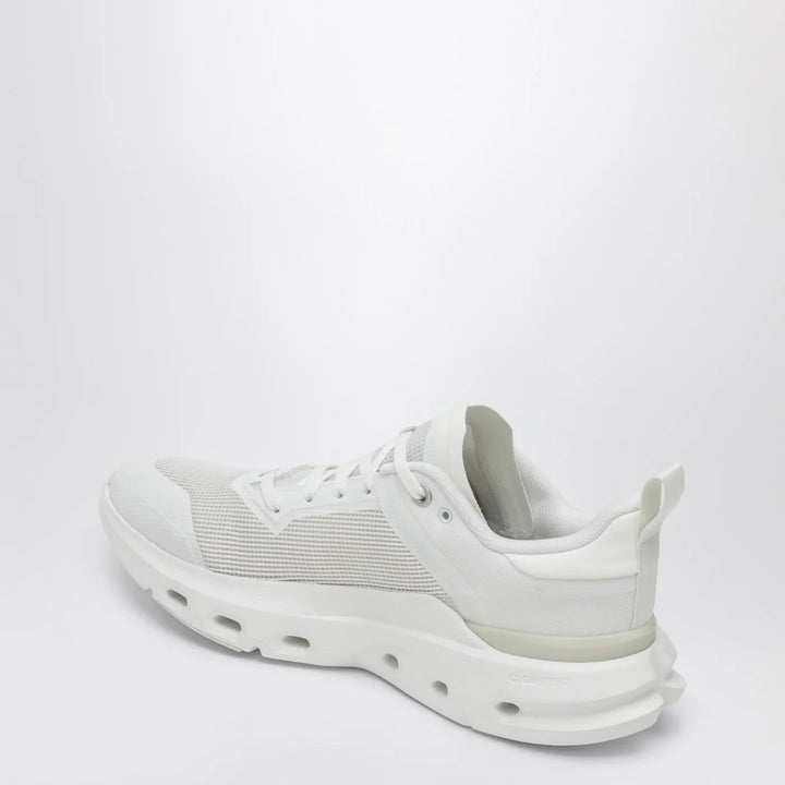On - Sneakers Cloudpulse Next bianca