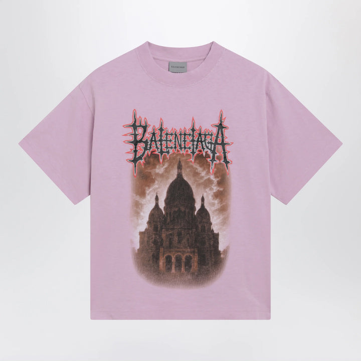 Balenciaga - Women&