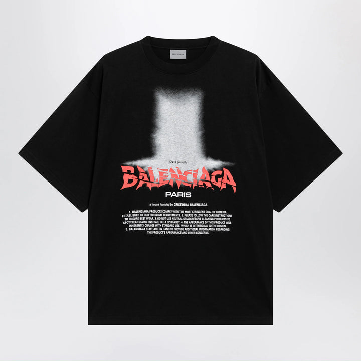 Balenciaga - Women&