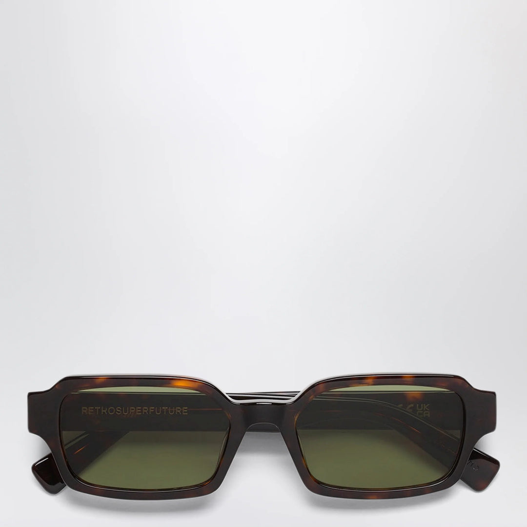 RETROSUPERFUTURE - Carino 3627 Sunglasses