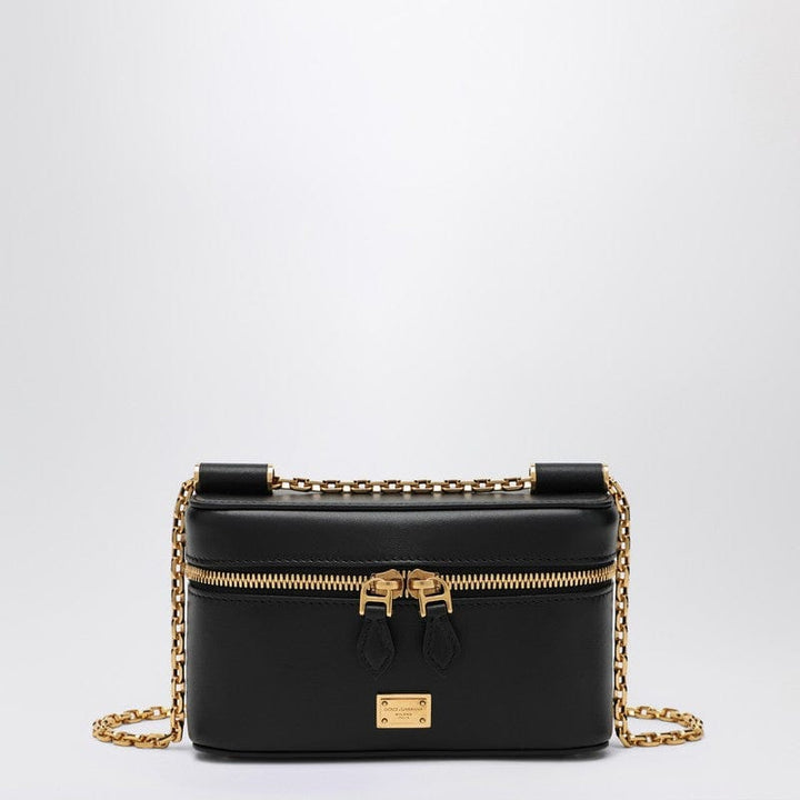 General UNI Dolce&Gabbana Shoulder bag Sicily black Brand