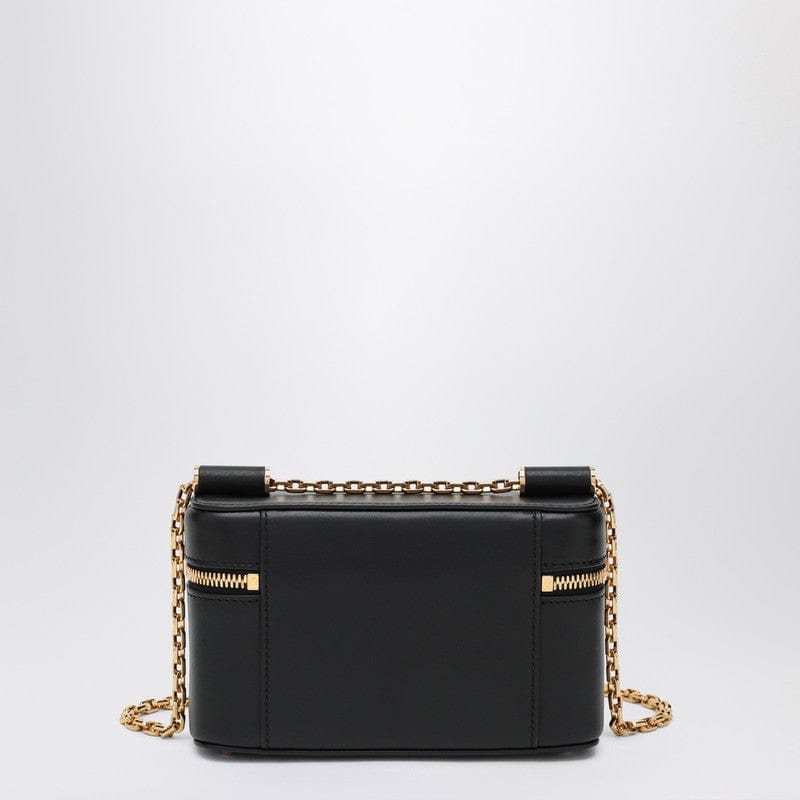 General UNI Dolce&Gabbana Shoulder bag Sicily black Brand