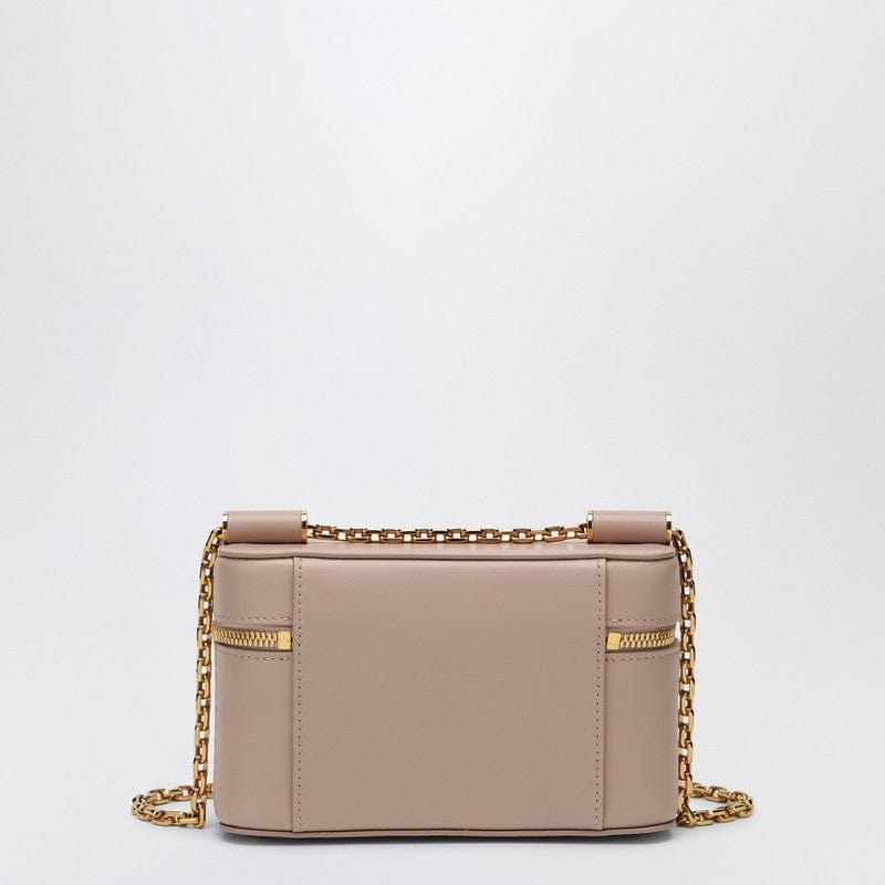 General UNI Dolce&Gabbana Shoulder bag Sicily poudre Brand