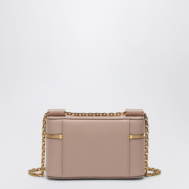 General UNI Dolce&Gabbana Shoulder bag Sicily poudre Brand