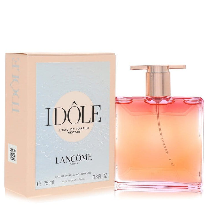 Perfume & Cologne 24 ml Eau De Parfum Spray Idole Nectar Eau De Toilette Spray By Lancome Brand