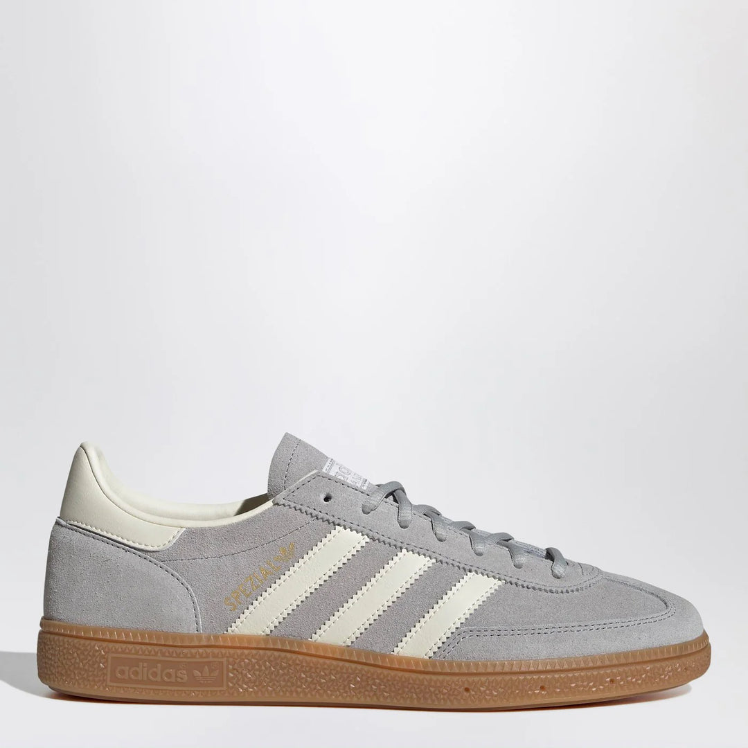 adidas Originals - Sneakers Handball Spezial Grey Two/Cream White/Cloud White