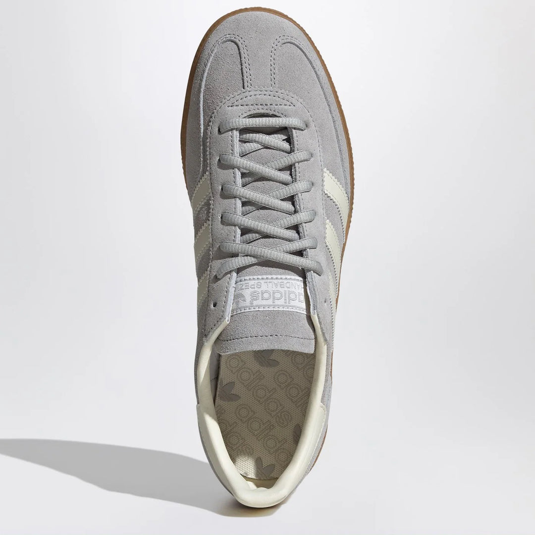 adidas Originals - Sneakers Handball Spezial Grey Two/Cream White/Cloud White