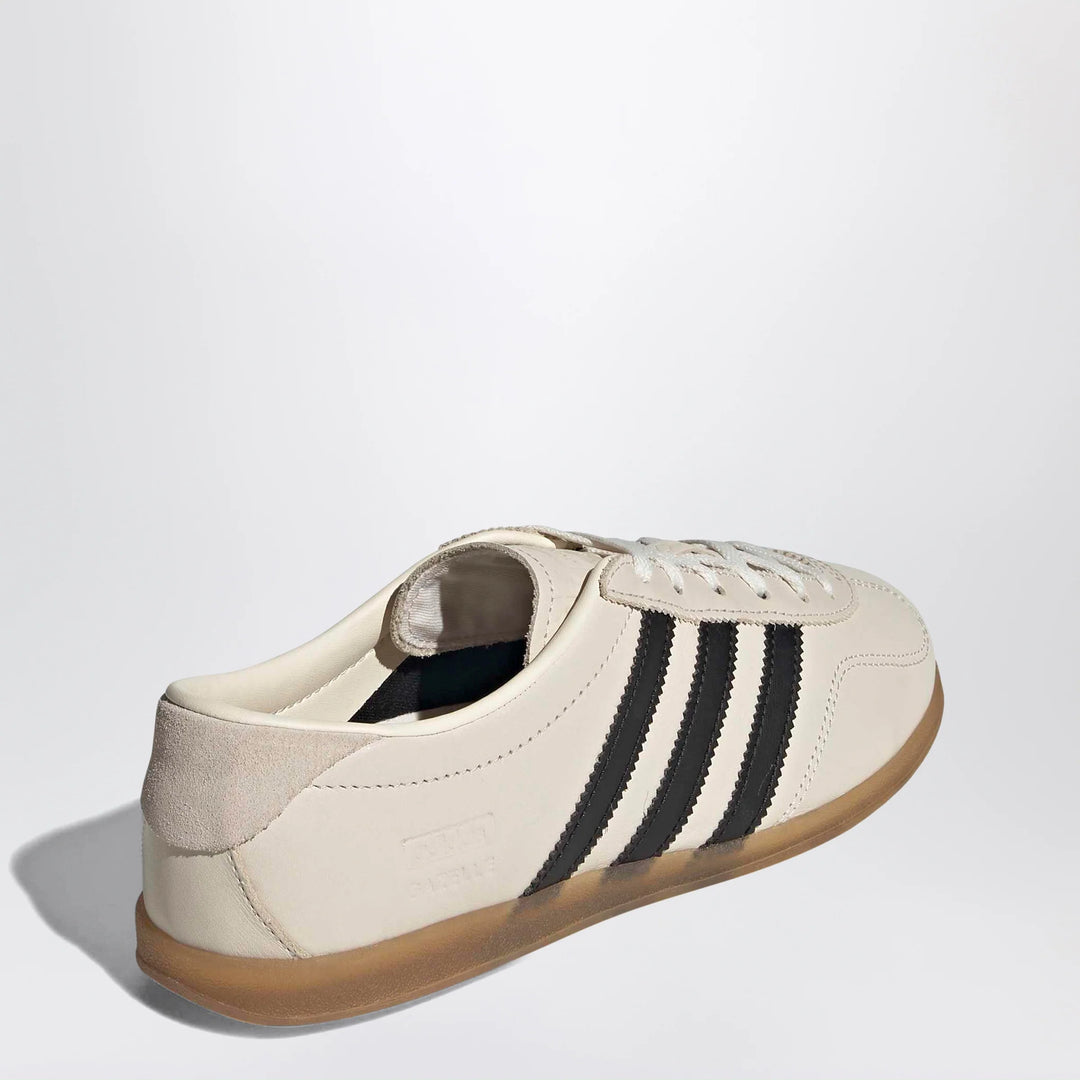 adidas Originals - Sneakers Gazelle Lo Pro Chalk/White/Black
