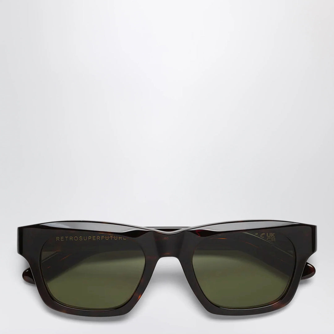 RETROSUPERFUTURE - Sintesi 3627 Sunglasses