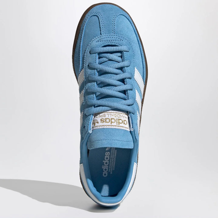 adidas Originals - Sneakers Handball Spezial Light Blue/Cloud White