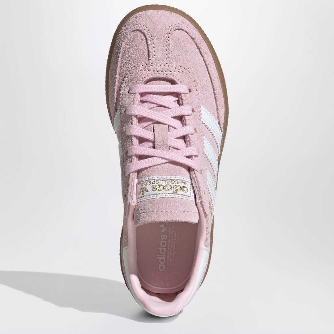 adidas Originals - Sneakers Handball Spezial Pink/White