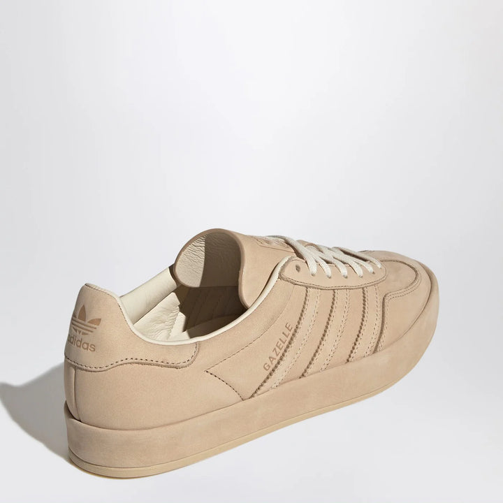 adidas Originals - Gazelle Indoor Sneakers beige