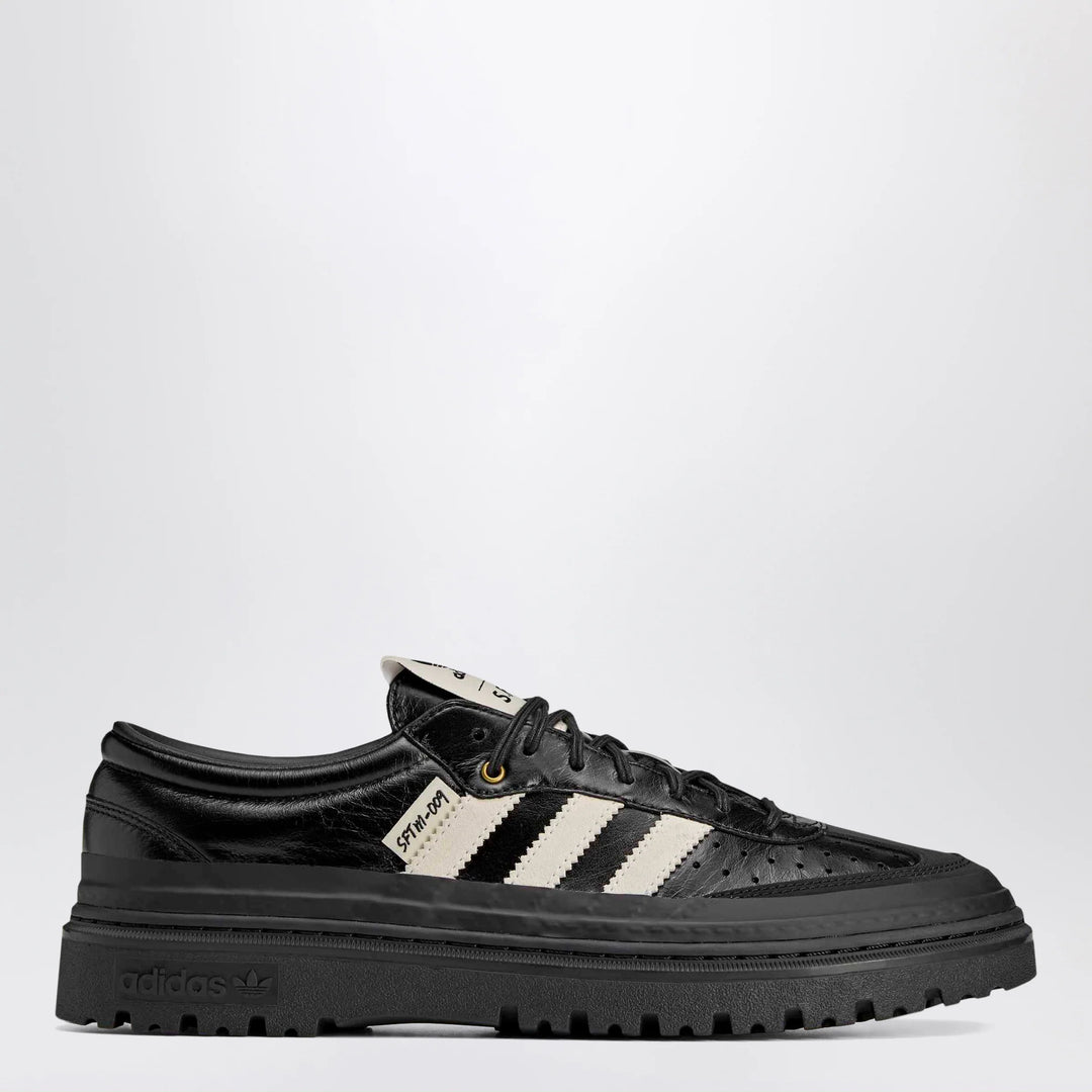 adidas Statement - Song For The Mute black Samba LX Freizeit sneakers