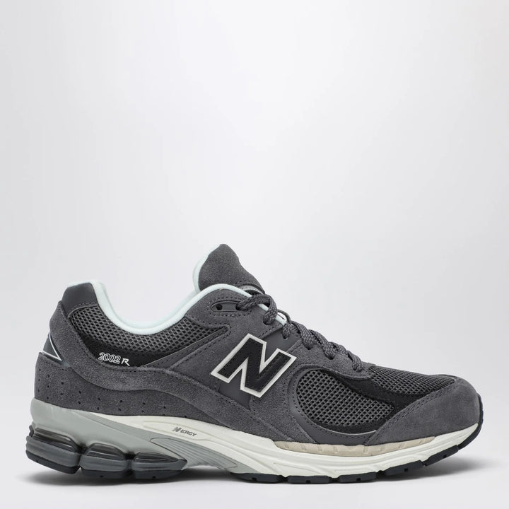 New Balance - Dark grey Sneakers 2002R