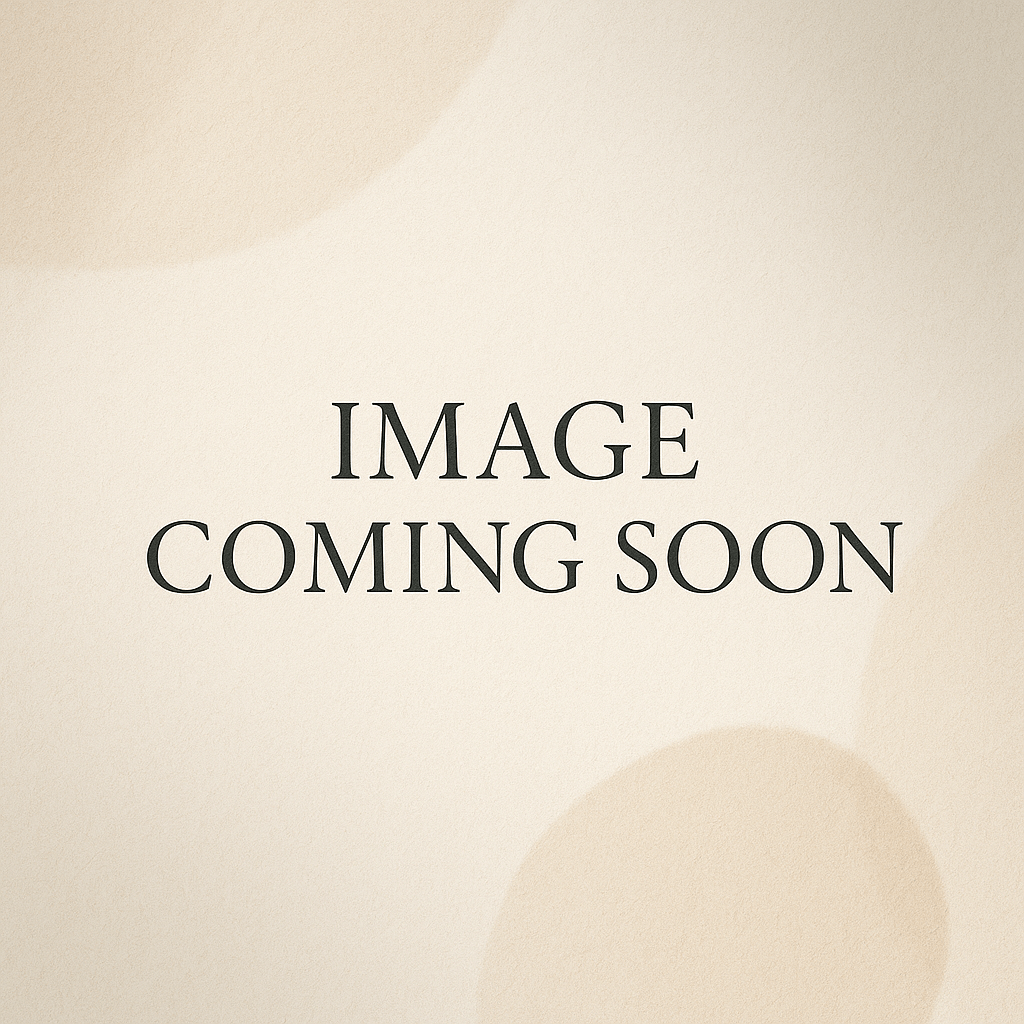 Perfume & Cologne 10 ml Eau De Parfum Refillable Spray Y Eau De Parfum Refillable Spray By Yves Saint Laurent Brand