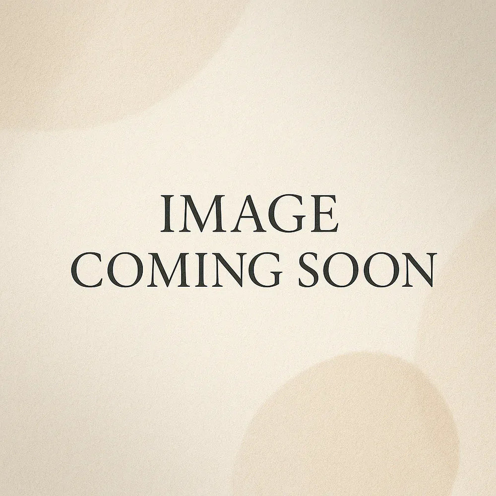 Perfume & Cologne 5 ml Mini EDP Bvlgari Pour Homme Mini EDP By Bvlgari Brand