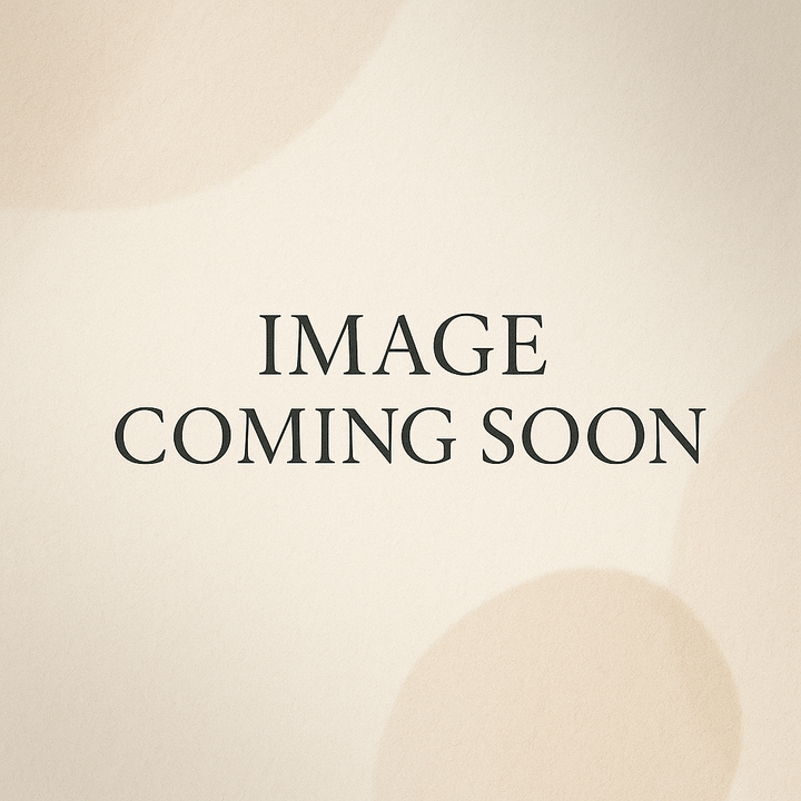 Perfume & Cologne 30 ml Eau De Parfum Spray Flora Gorgeous Orchid Eau De Parfum Spray By Gucci Brand