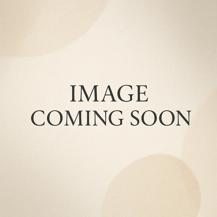 Goldfield &amp; Banks Tales Of Amber Extrait De Parfum Spray (Unisex) By Goldfield &amp; Banks