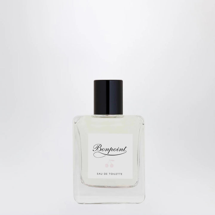 Bonpoint - Eau de Toilette 100ml