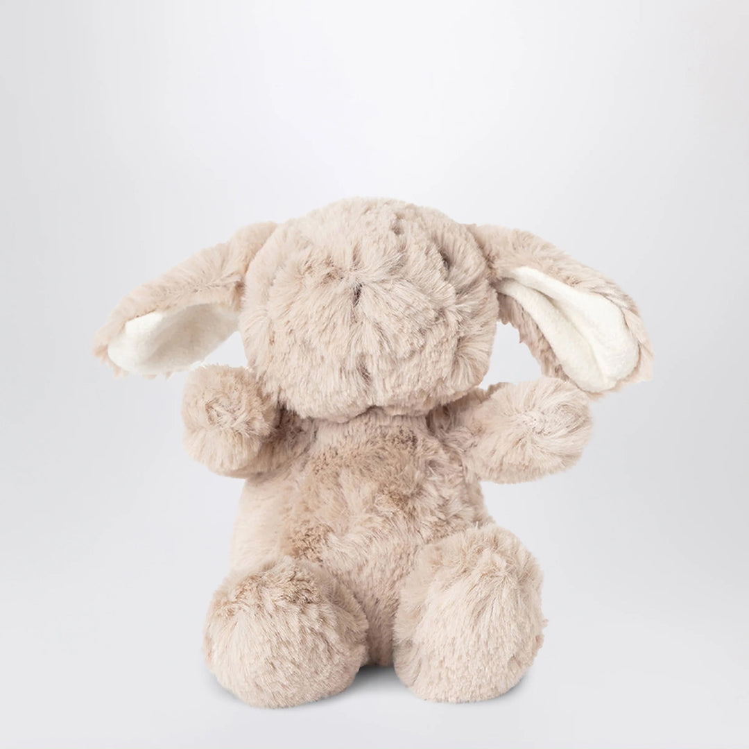 Bonpoint - Gift set with accessories and treatments for newborn