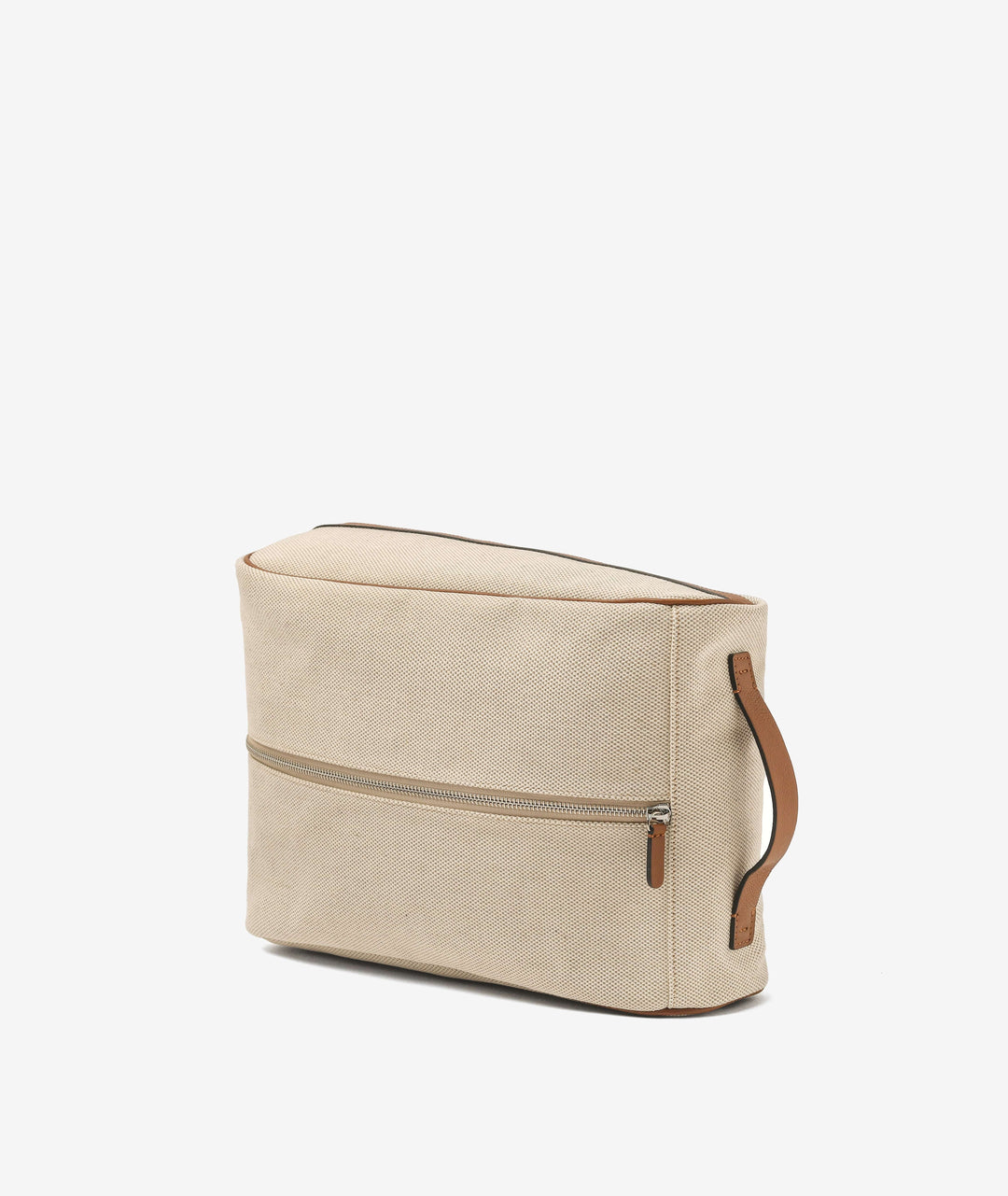 Shoe Holder - Golf Edition in Panama Brand